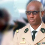 Procès en appel du général Kadangha : l’État de droit à l’épreuve