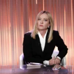 Italie : Giorgia Meloni durcit le ton sécuritaire