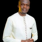 Affaire Roger Amemavoh : qui menace la presse ?