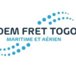 EdemFret, le pont logistique entre l’Europe et le Togo