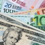 Euro dollar : l’Europe face au dollar faible
