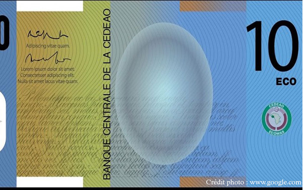 L’Eco : la monnaie unique ouest-africaine face aux défis de 2027