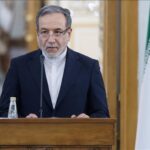 L&rsquo;Iran convoque les ambassadeurs européens après la désignation de l’IRGC comme terroriste
