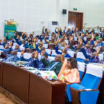 Budget 2026 au Togo : la critique d’une gestion économique « à vue » relance le débat