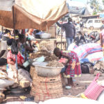 Modernisation des marchés au Togo : cap sur les maisons de services, mais quels défis réels ?