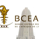 Baisse des taux de la BCEAO : quelles implications économiques pour la CEDEAO ?