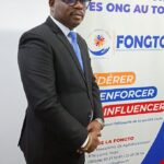 Pascal Edoh Agbové : ce que son parcours révèle de la société civile au Togo