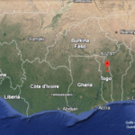 Accident du 8 mars au Togo : les failles d’un système de transport sous pression