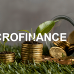 Microfinance au Togo : entre inclusion financière et spirale d’endettement