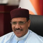 Mohamed Bazoum : l’Union européenne met la pression, Niamey crie à l’ingérence