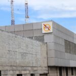 Délestages au Togo : quand l’obscurité rallume la colère des populations