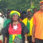 Opposition au Togo : où sont passées les voix dissidentes ?