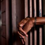 Garde à vue au Togo : un décès qui met l’État face à ses contradictions