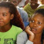 Diplômés sans emploi : la jeunesse togolaise face au mirage de l’entrepreneuriat