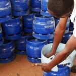 Prix du gaz butane au Togo : quand l’énergie pèse trop lourd