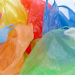 Togo : sacs plastiques “biodégradables”, la promesse verte sous doute