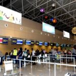 Racket à l’aéroport de Lomé : derrière l’arrestation, un problème profond