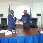 Partenariat CCI-Togo et Université de Lomé : un levier pour l&rsquo;économie