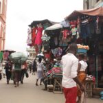 Bonheur au Togo : quand les chiffres rassurent, mais que le terrain interroge