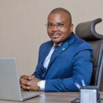 Kovi Adanbounou : au cœur d’une médiation en Afrique de l’Ouest