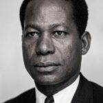 Martin Aku, le stratège oublié de l’indépendance togolaise