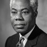 Georges Apedo-Amah: l&rsquo;intellectuel de l’ombre dans le Togo des premières années d’indépendance