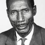Namoro Karamoko, pionnier nordiste de l’indépendance togolaise