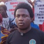 Le meurtre de Vigario Luis Balanta ravive les tensions en Guinée-Bissau