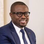 Pouvoir au Bénin : l’héritier peut-il s’émanciper ?