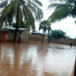 Inondations à Lomé : le modèle Cotonou peut-il inspirer le Togo ?