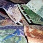 Flux financiers illicites au Togo : où en est réellement le pays en 2026 ?