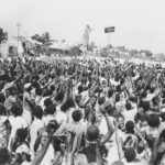UCPN Togo, ces leaders du Nord qui ont pesé sur l’indépendance