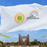 L’opposition s’oppose fermement à la conférence des présidents d’Assemblée à Lomé