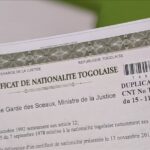Nationalité togolaise : lenteurs administratives et pratiques informelles freinent la réforme