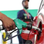 Togo : Hausse possible du carburant cela risque de fragiliser davantage le pouvoir d’achat