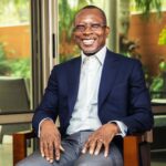 Bénin : la fin de mandat de Patrice Talon, entre geste symbolique et récit politique
