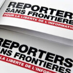 Liberté de la presse au Togo : entre amélioration fragile et restrictions persistantes