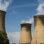 Togo : Le pari atomique de Lomé