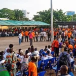 Au Togo, le retour inattendu des mobilisations politiques traditionnelles