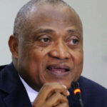 Togo : l’ANC durcit le ton contre les réformes constitutionnelles