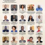 Bénin : Le gouvernement Wadagni à l&rsquo;épreuve de la mutation