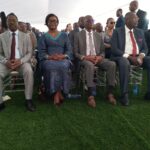 CCI-Togo : une délégation régionale pour se rapprocher des entreprises