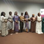 La BOA-Togo célèbre les « Championnes d’Ici » lors de la 4ème édition