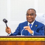 Au Togo, l’Assemblée nationale face aux nouveaux équilibres institutionnels