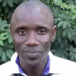 Sénégal : l&rsquo;affaire René Capain Bassène relance le débat sur la justice en Casamance
