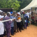 Foire Made in Togo : Sokodé a mis les talents locaux à l’honneur