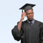 Jeunes diplômés : l’expérience exigée qui bloque l’accès au premier emploi