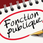 Togo : pourquoi les concours publics continuent de faire rêver