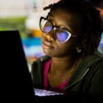 Togo : une jeunesse résiliente qui redessine les règles de l’économie