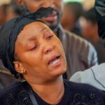Funérailles au Togo : quand l’hommage aux morts devient une épreuve pour les vivants